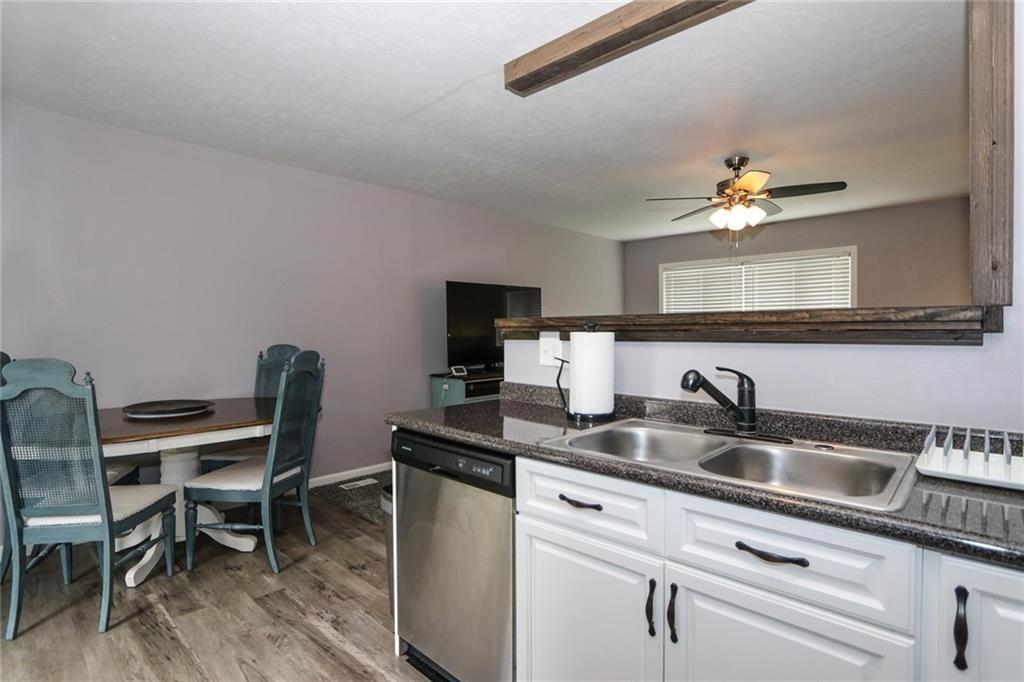 2901 Vineyard Street Springfield, OH 45503 - Photo 7 of 24