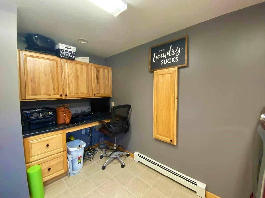 4010 Sandy Bluff Road Rhinelander, WI 54501 - Photo 32 of 83 Gallery Image 32