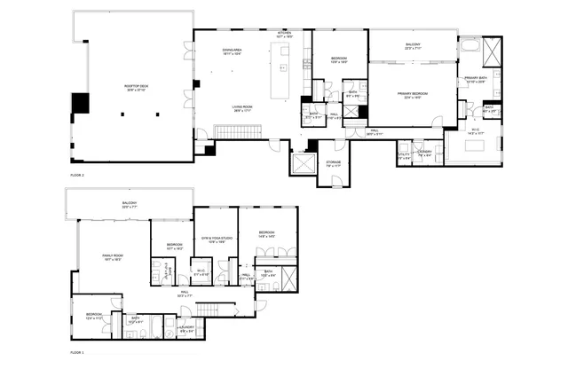 a picture of a bathroom with a sink