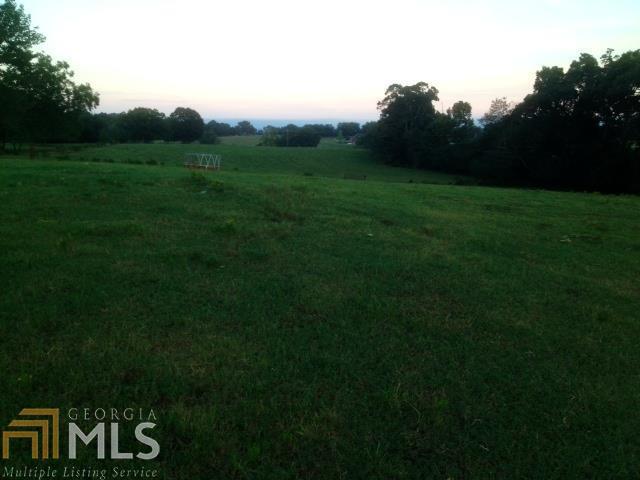 29 Waynes Lane Commerce, GA 30530 - Photo 1 of 1 Gallery Image 1