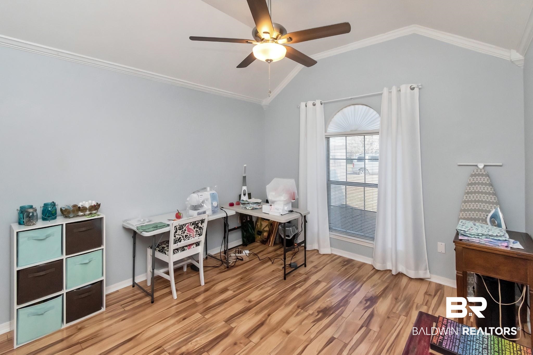 3304 Legacy Lane Mobile, AL 36695 - Photo 20 of 38