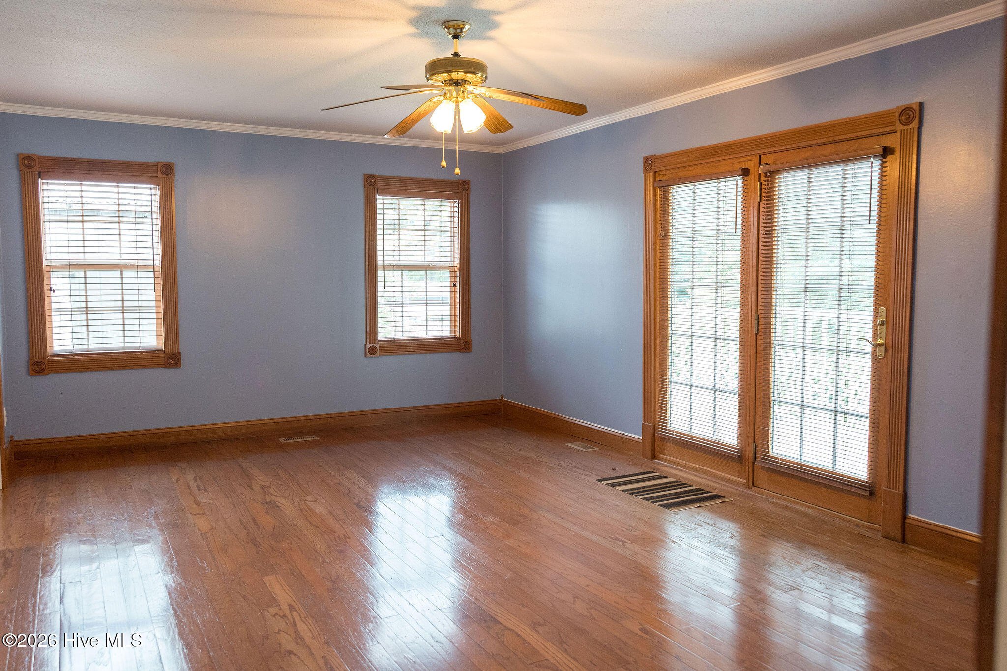1380 Genoa Road Dudley, NC 28333 - Photo 4 of 26