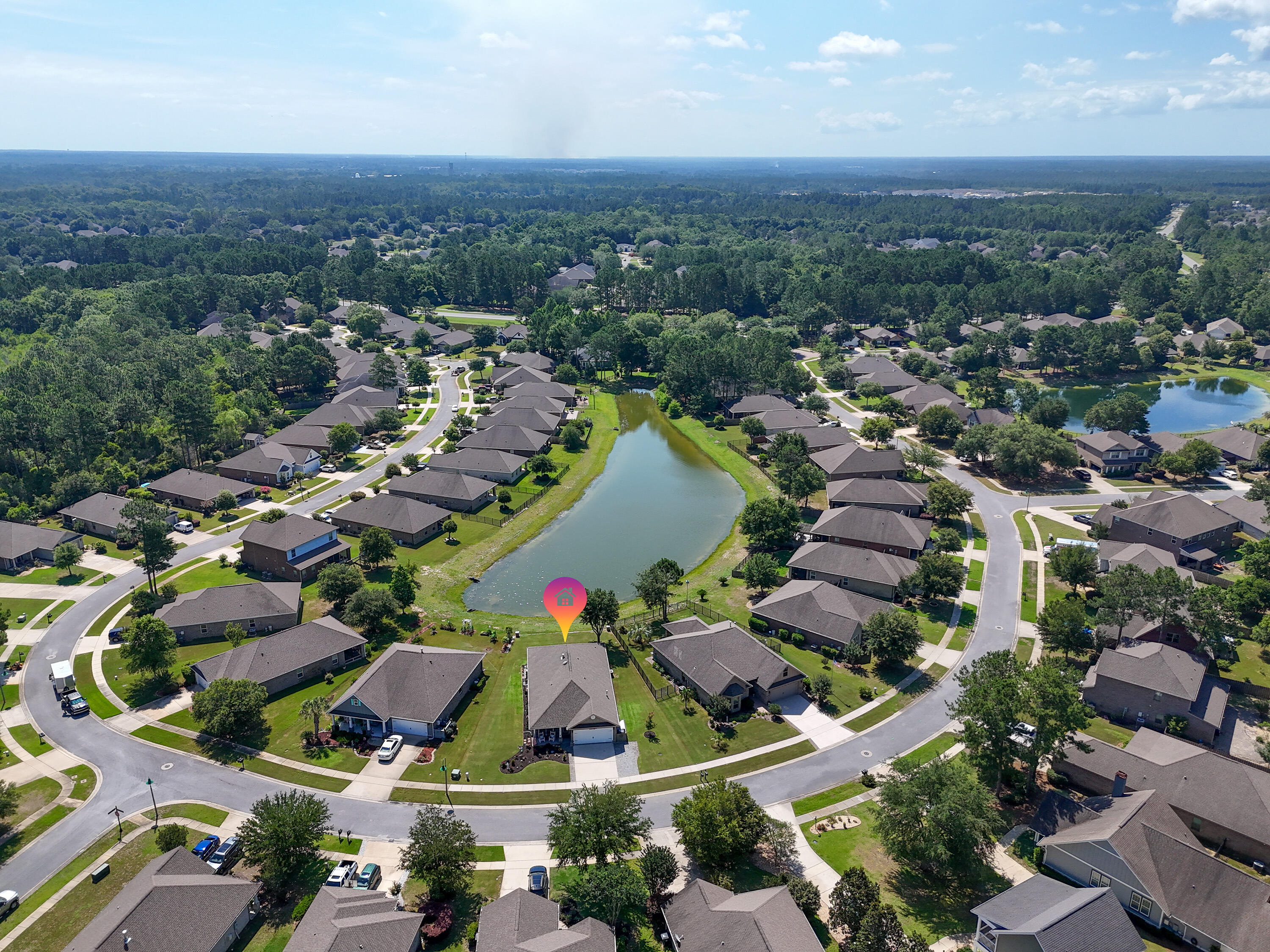 240 Whitman Way Freeport, FL 32439 - Photo 37 of 68 DJI_20260605232559_0028_D