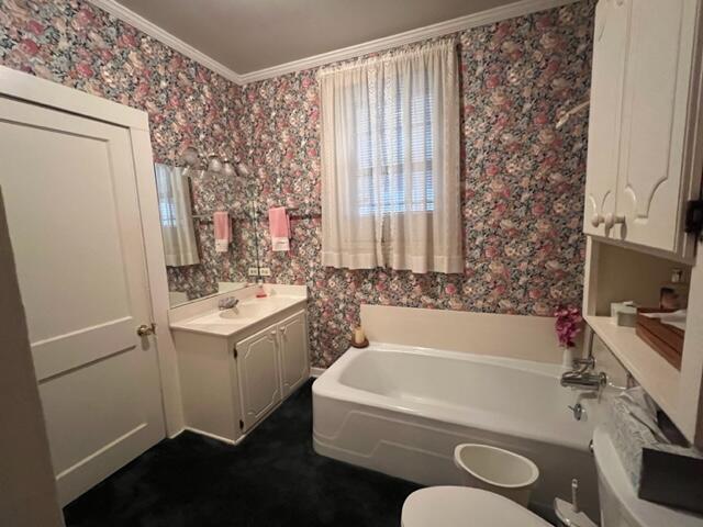 100 North Maple Street McCormick, SC 29835 - Photo 11 of 26 IMG_6777