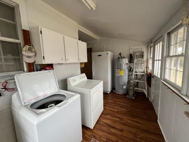 100 North Maple Street McCormick, SC 29835 - Photo 12 of 26 IMG_6770