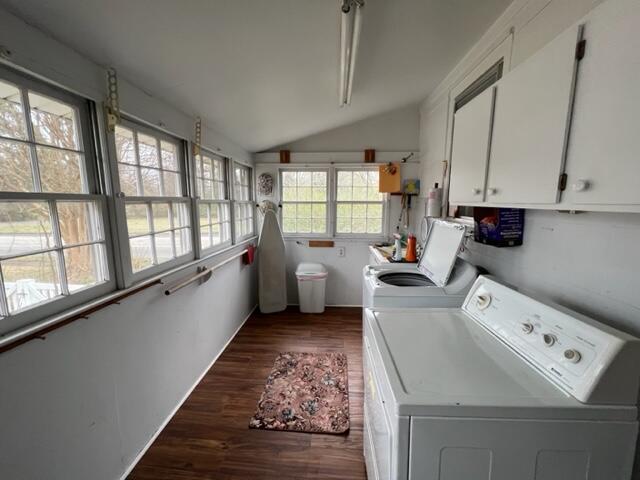100 North Maple Street McCormick, SC 29835 - Photo 13 of 26 IMG_6769