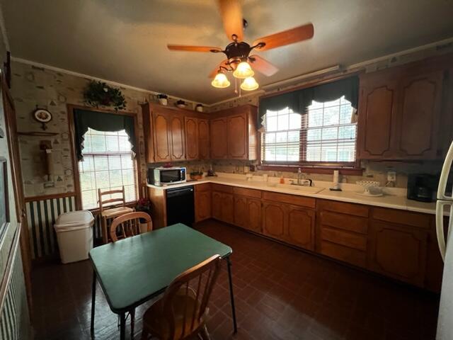 100 North Maple Street McCormick, SC 29835 - Photo 14 of 26 IMG_6768