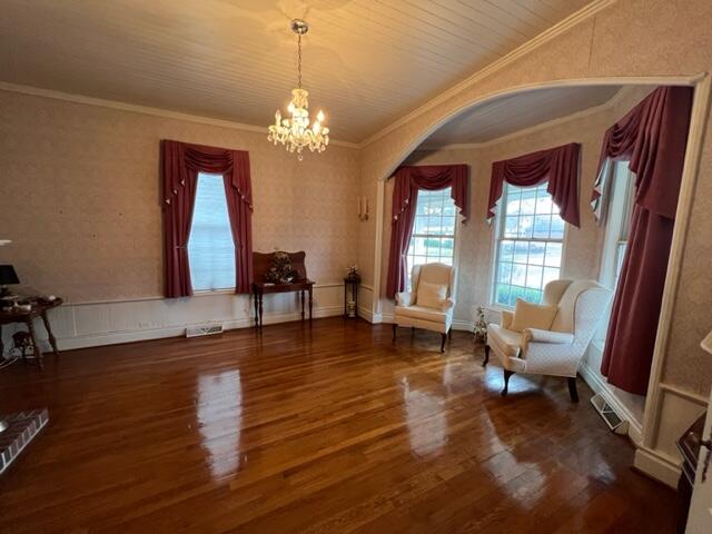 100 North Maple Street McCormick, SC 29835 - Photo 15 of 26 IMG_6767