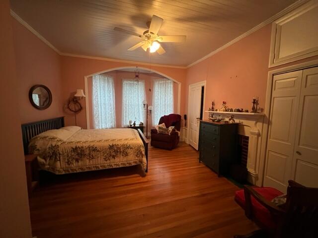 100 North Maple Street McCormick, SC 29835 - Photo 16 of 26 IMG_6765