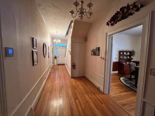 100 North Maple Street McCormick, SC 29835 - Photo 17 of 26 IMG_6764