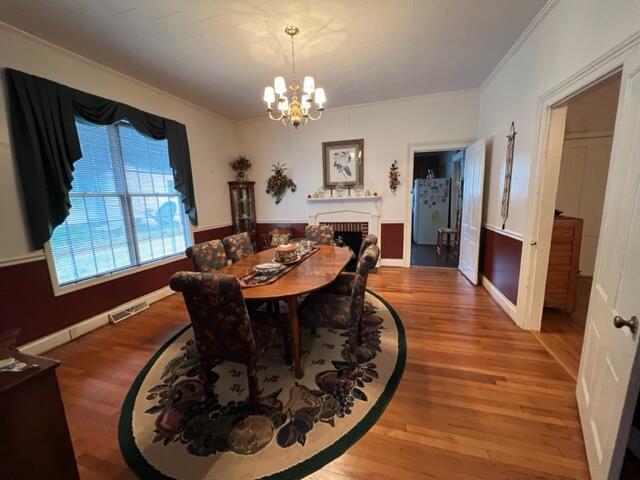 100 North Maple Street McCormick, SC 29835 - Photo 18 of 26 IMG_6763