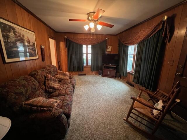 100 North Maple Street McCormick, SC 29835 - Photo 19 of 26 IMG_6762