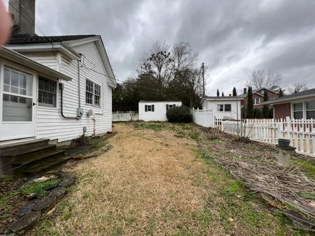100 North Maple Street McCormick, SC 29835 - Photo 20 of 26 IMG_6771