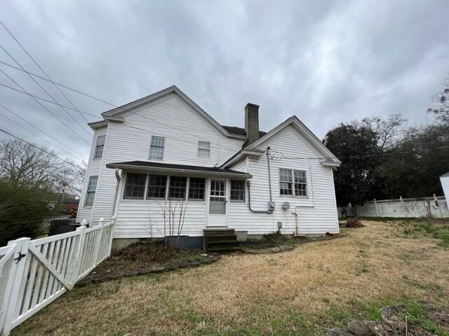 100 North Maple Street McCormick, SC 29835 - Photo 21 of 26 IMG_6772