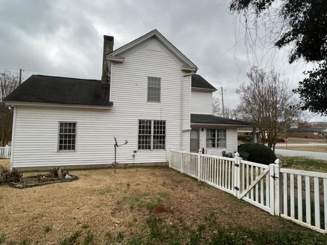 100 North Maple Street McCormick, SC 29835 - Photo 22 of 26 IMG_6775