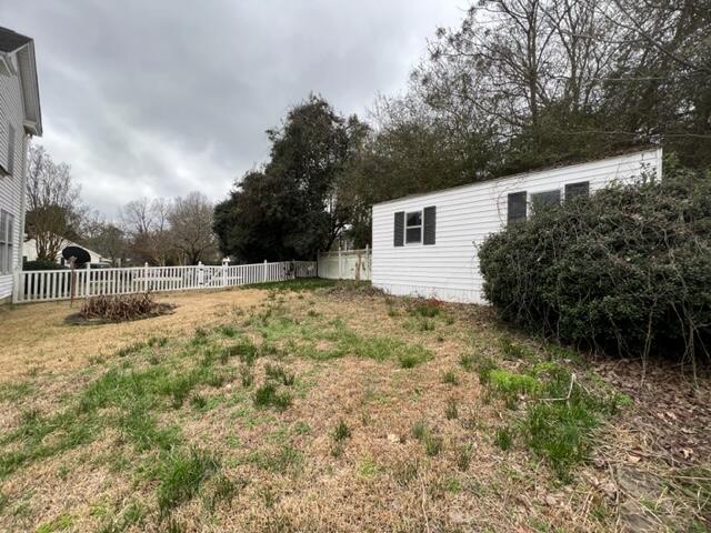 100 North Maple Street McCormick, SC 29835 - Photo 23 of 26 IMG_6773