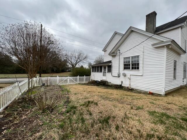 100 North Maple Street McCormick, SC 29835 - Photo 25 of 26 IMG_6774