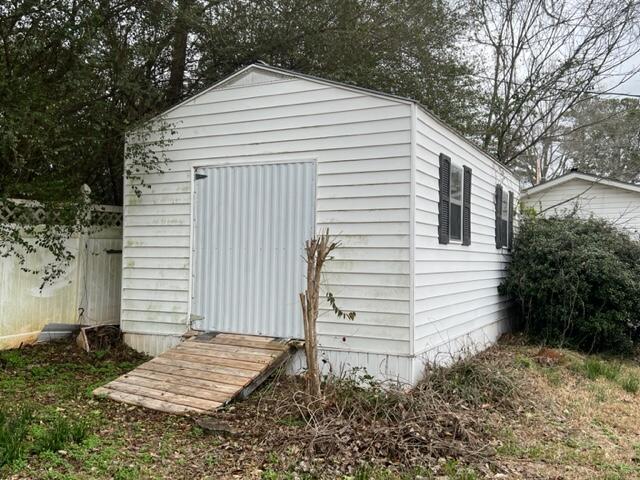 100 North Maple Street McCormick, SC 29835 - Photo 26 of 26 IMG_6776