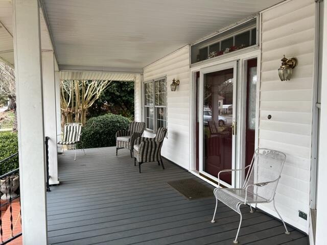 100 North Maple Street McCormick, SC 29835 - Photo 4 of 26 IMG_6760