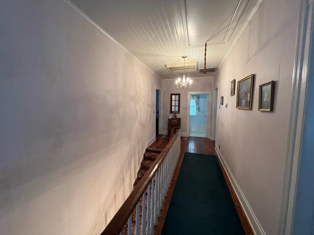 100 North Maple Street McCormick, SC 29835 - Photo 5 of 26 6