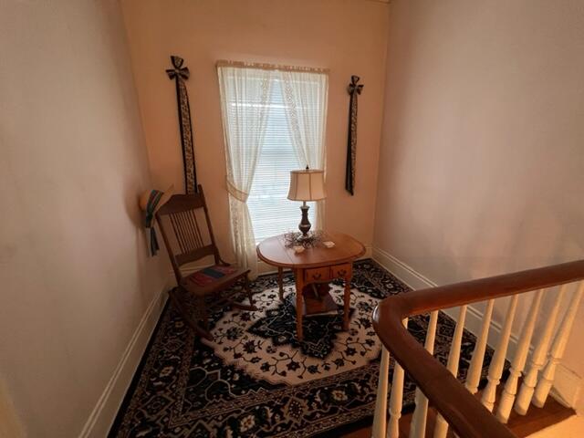 100 North Maple Street McCormick, SC 29835 - Photo 6 of 26 4