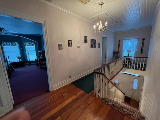 100 North Maple Street McCormick, SC 29835 - Photo 7 of 26 IMG_6781