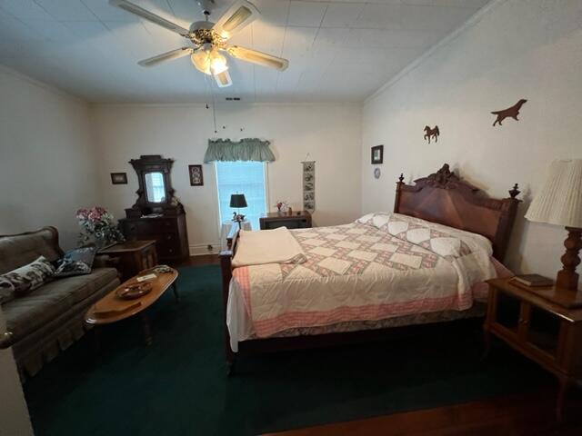 100 North Maple Street McCormick, SC 29835 - Photo 8 of 26 IMG_6780