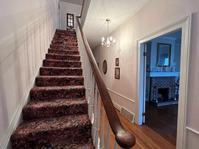 100 North Maple Street McCormick, SC 29835 - Photo 9 of 26 IMG_6779