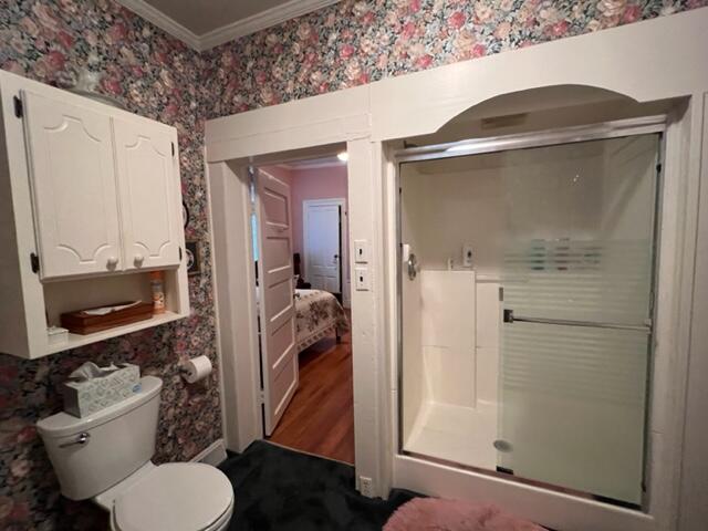 100 North Maple Street McCormick, SC 29835 - Photo 10 of 26 IMG_6778