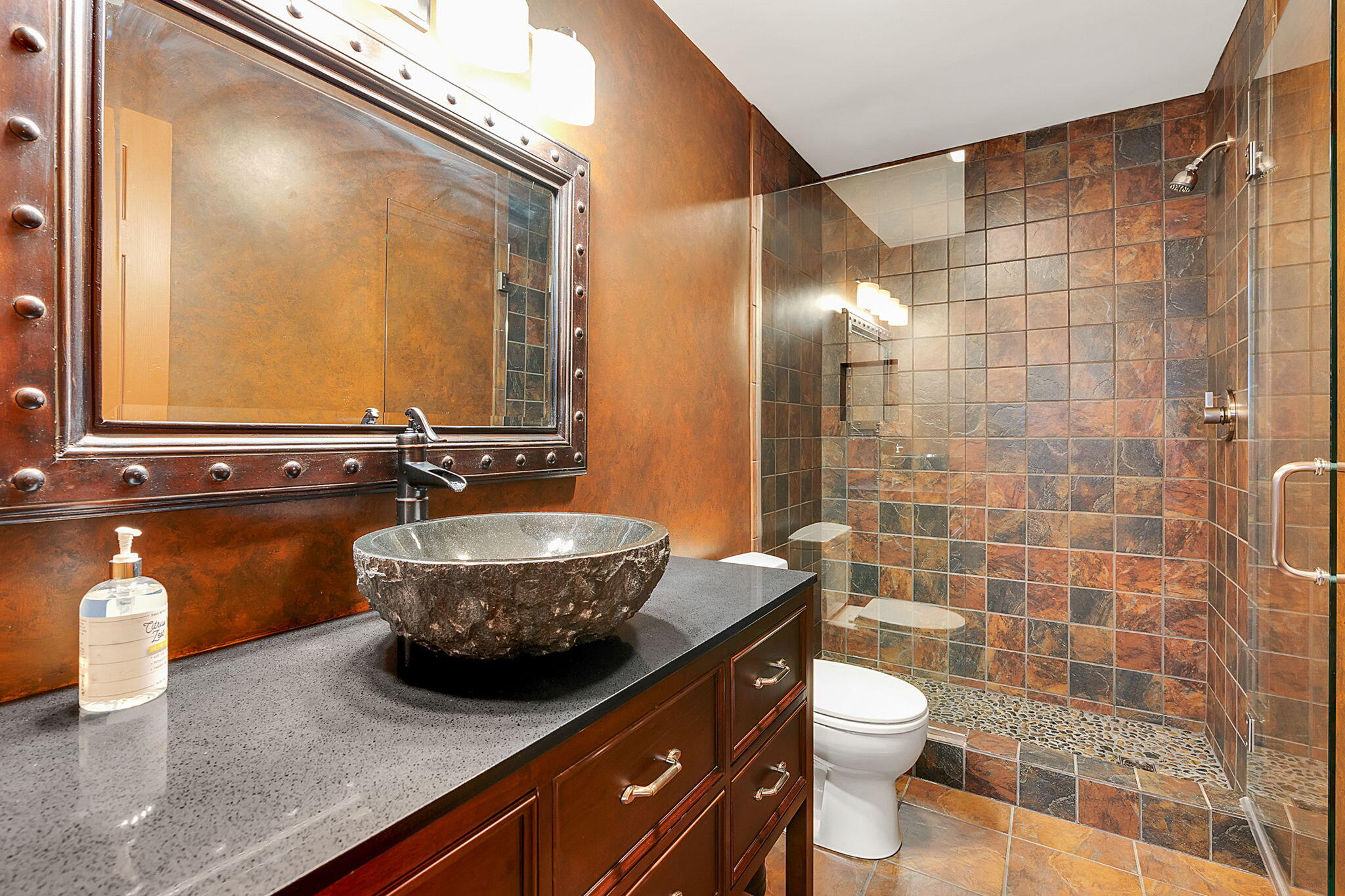46 Tempest Road, Unit M3 Newry, ME 04261 - Photo 23 of 54 LockeMountainM3-20