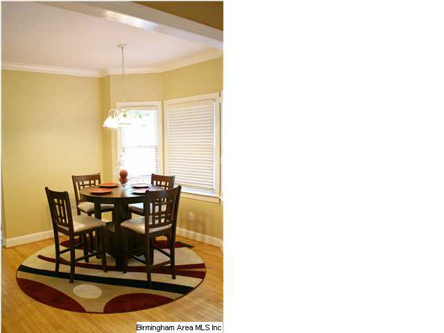 240 Quail Ridge Road Helena, AL 35080 - Photo 16 of 32