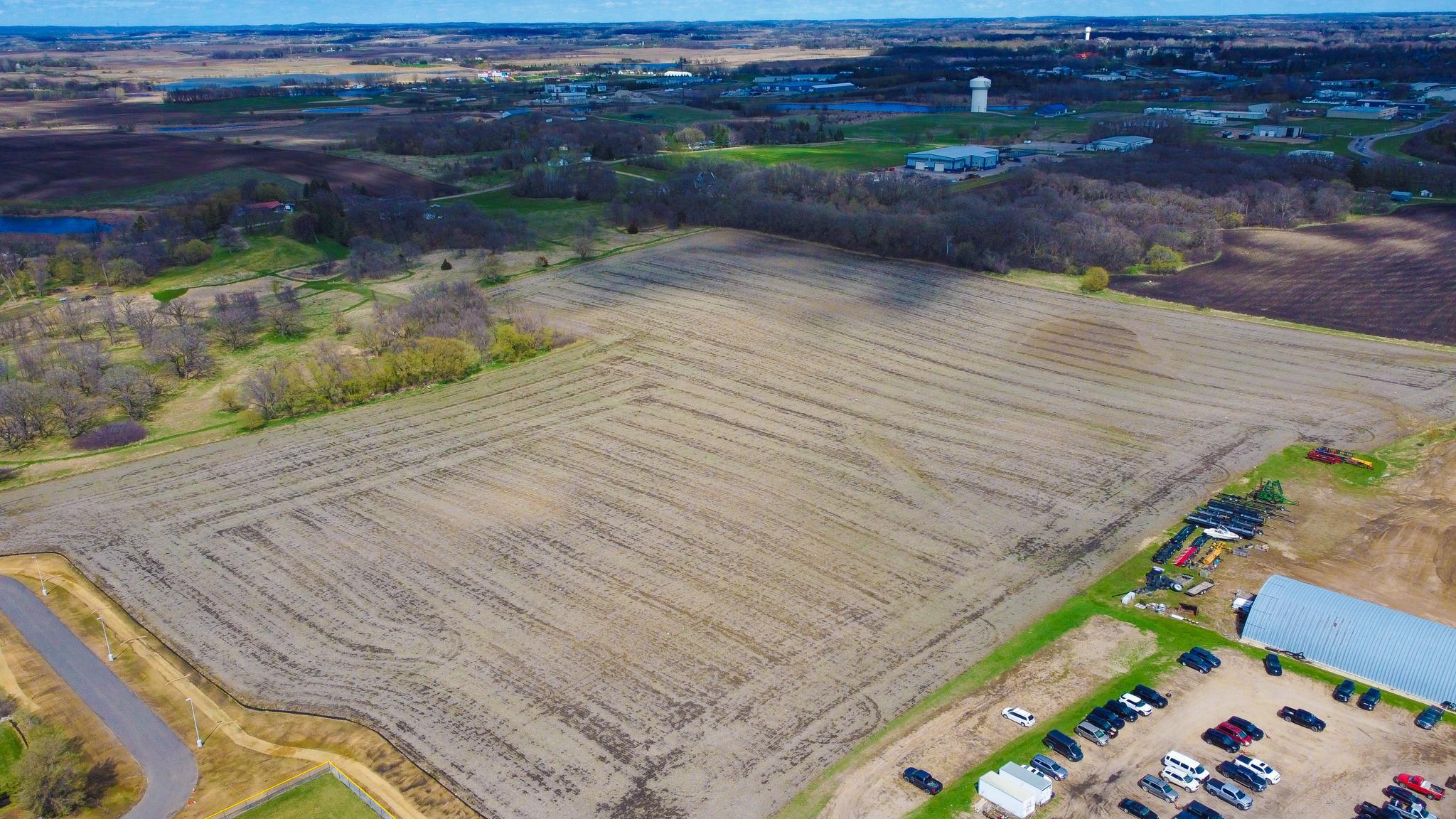 Xxxx Pioneer Road Fergus Falls, MN 56537 - Photo 11 of 12
