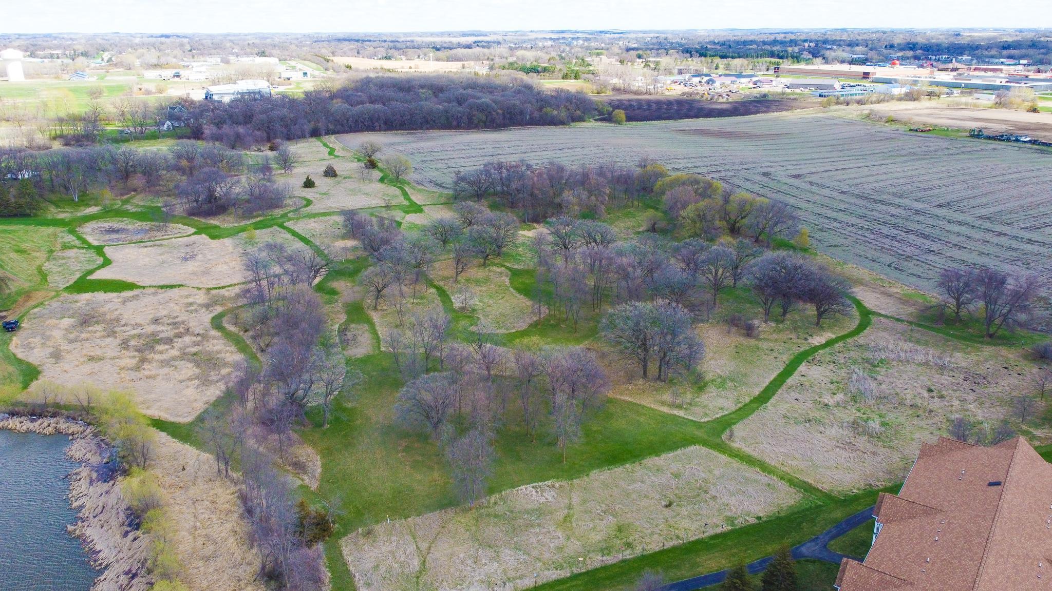 Xxxx Pioneer Road Fergus Falls, MN 56537 - Photo 2 of 12