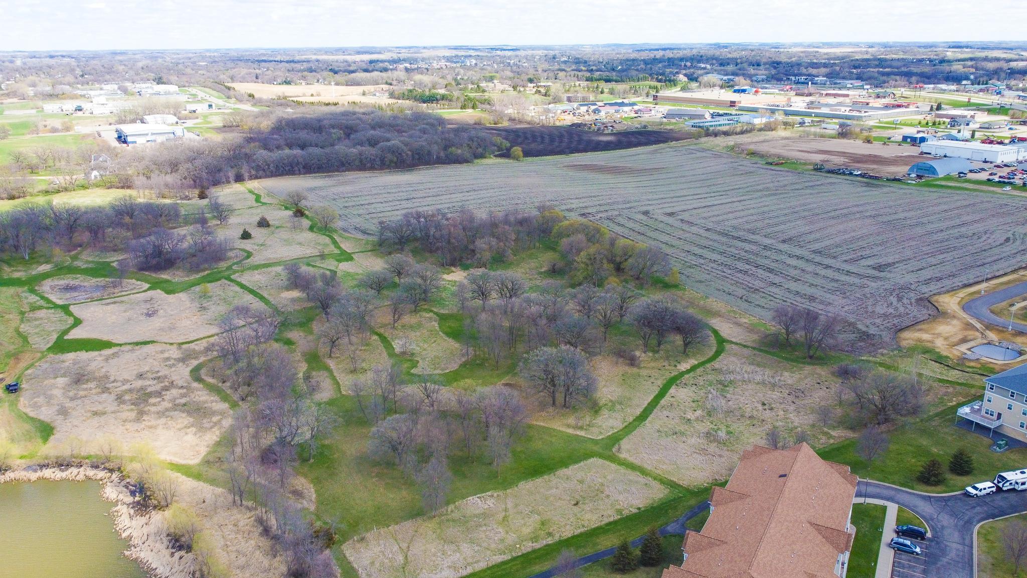 Xxxx Pioneer Road Fergus Falls, MN 56537 - Photo 3 of 12