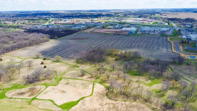 $450,000 | Xxxx Pioneer Road, Fergus Falls, MN 56537