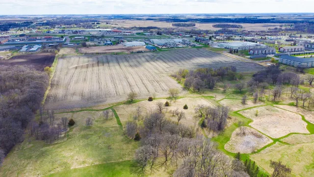 $450,000 | Xxxx Pioneer Road, Fergus Falls, MN 56537