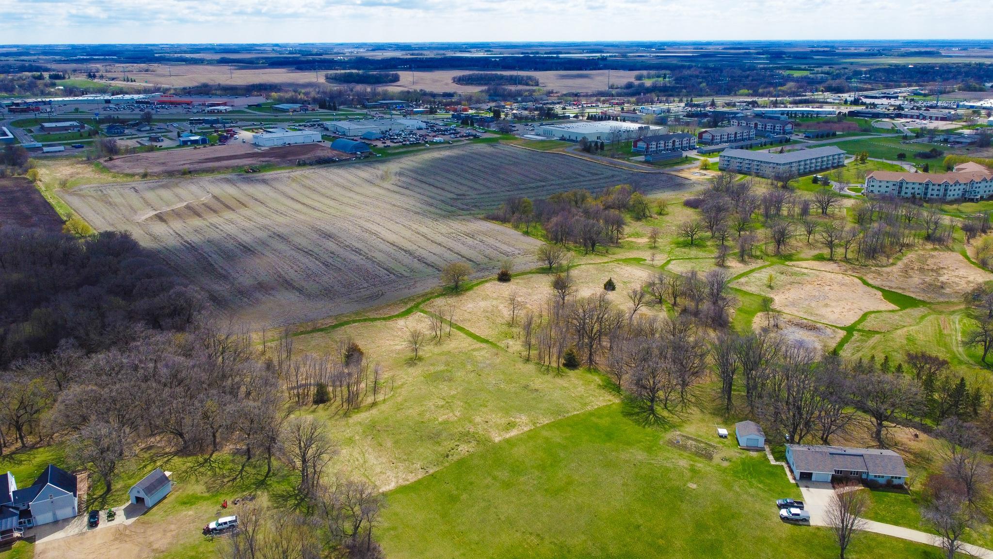 Xxxx Pioneer Road Fergus Falls, MN 56537 - Photo 6 of 12