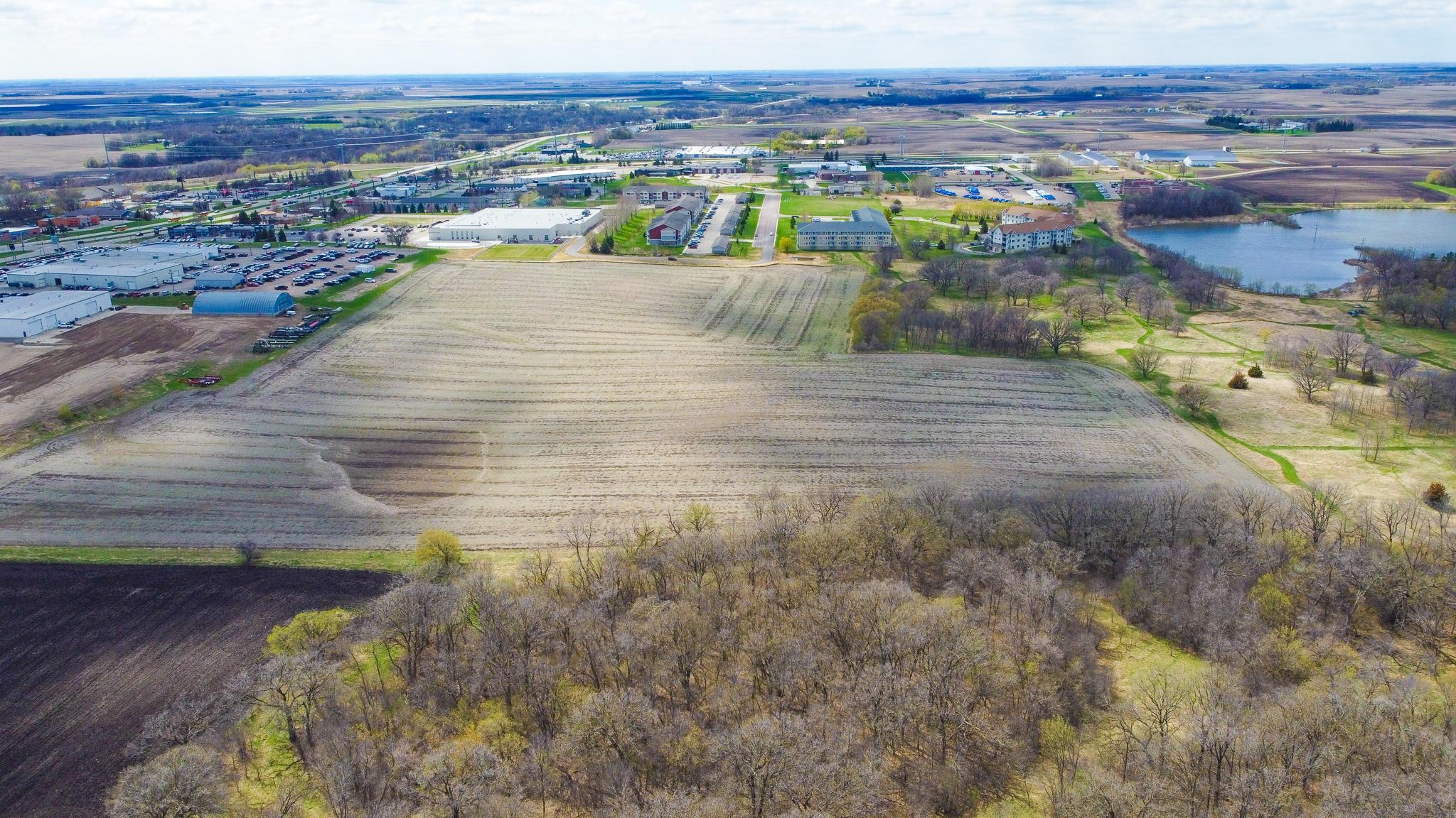 Xxxx Pioneer Road Fergus Falls, MN 56537 - Photo 7 of 12