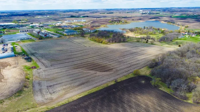 $450,000 | Xxxx Pioneer Road, Fergus Falls, MN 56537