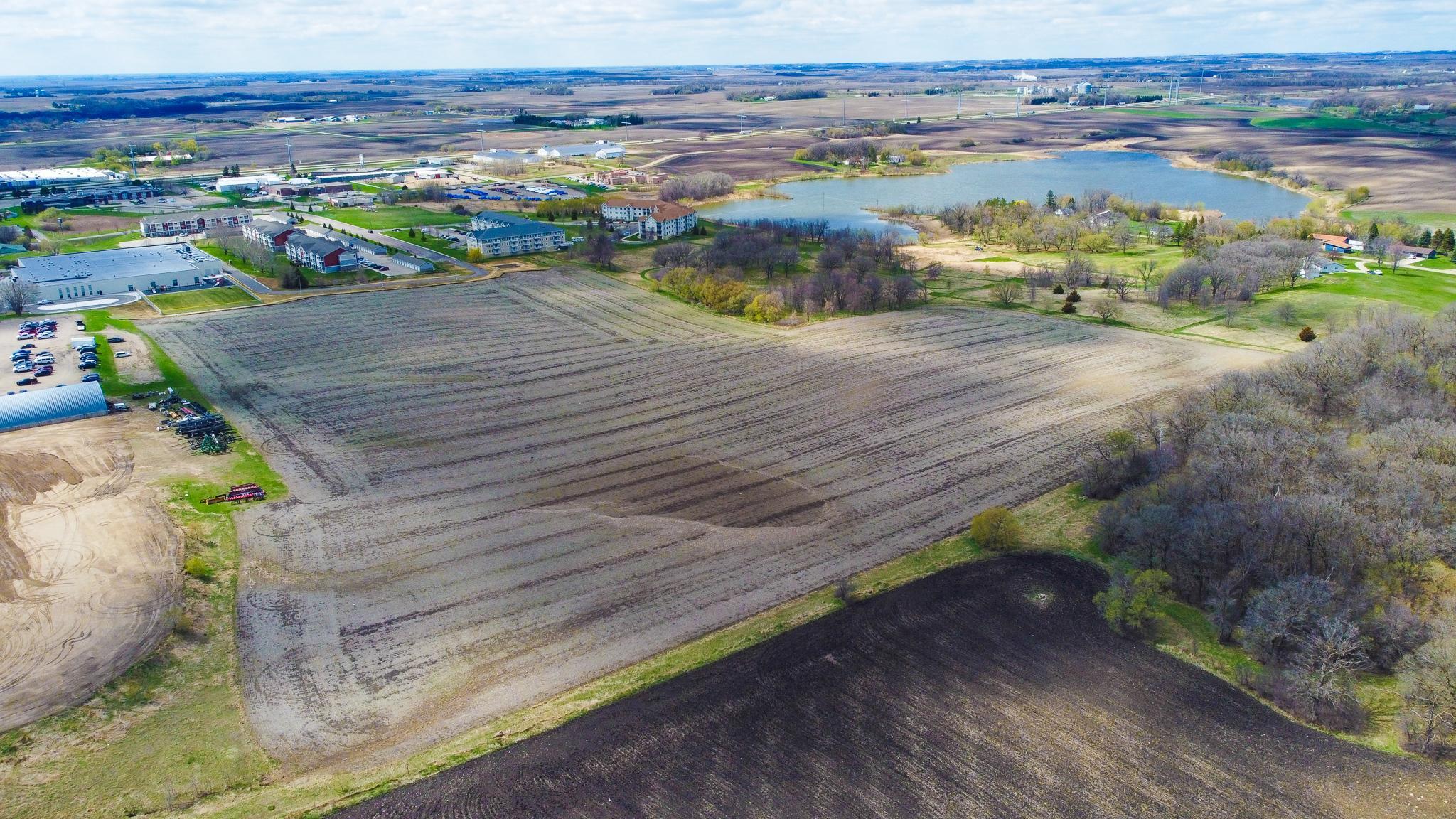 Xxxx Pioneer Road Fergus Falls, MN 56537 - Photo 8 of 12