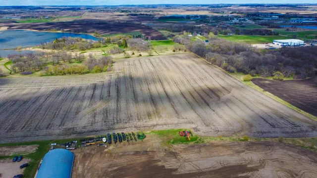 $450,000 | Xxxx Pioneer Road, Fergus Falls, MN 56537