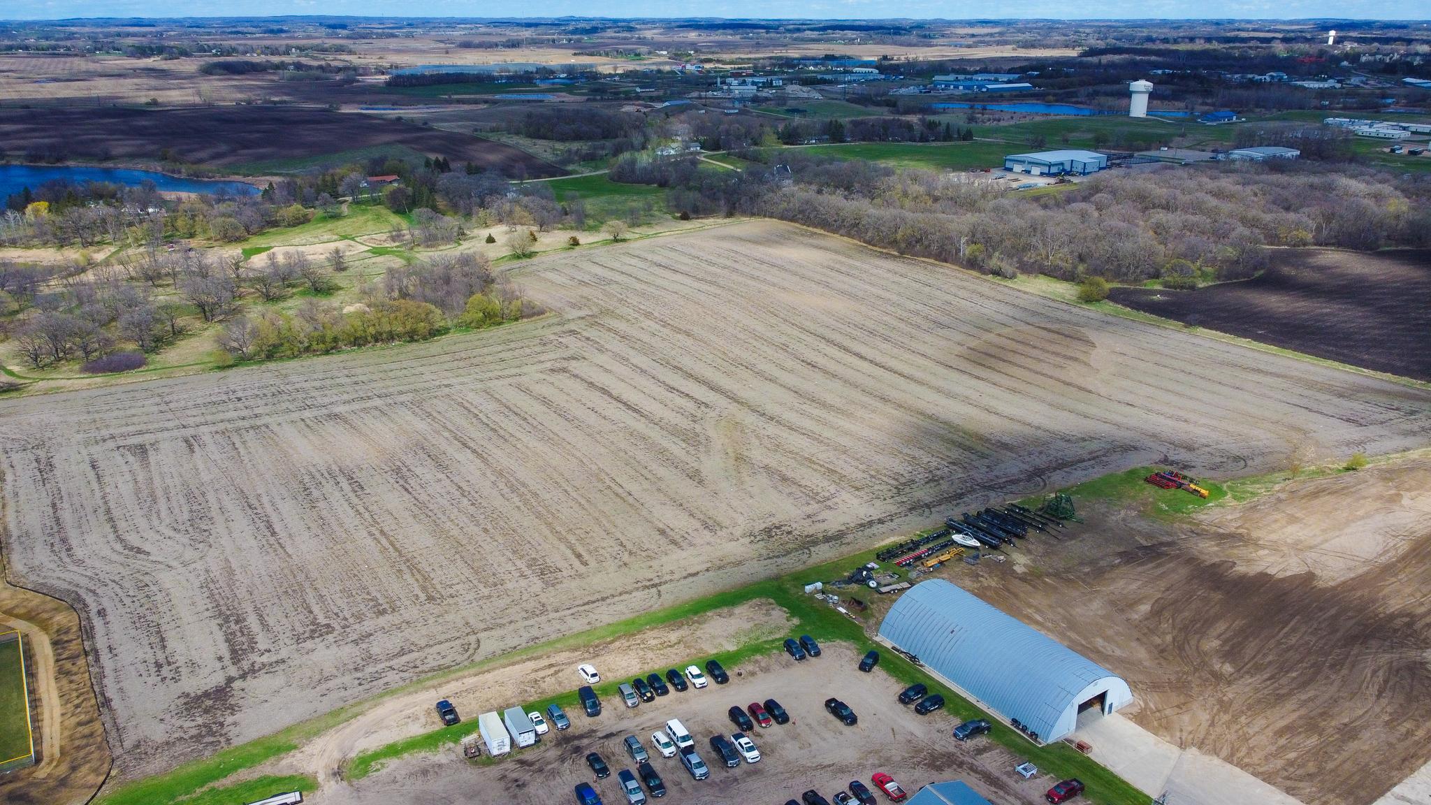 Xxxx Pioneer Road Fergus Falls, MN 56537 - Photo 10 of 12