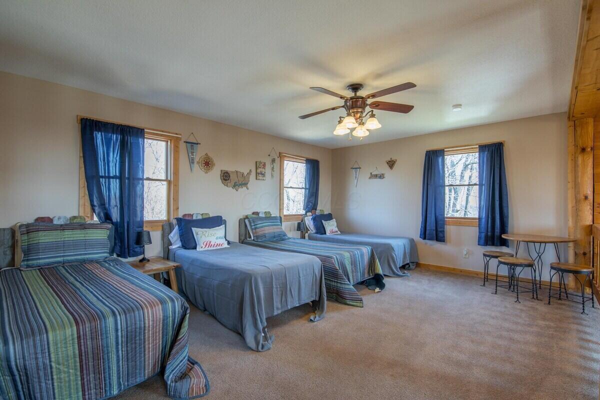 16423 Collison Road Logan, OH 43138 - Photo 15 of 29