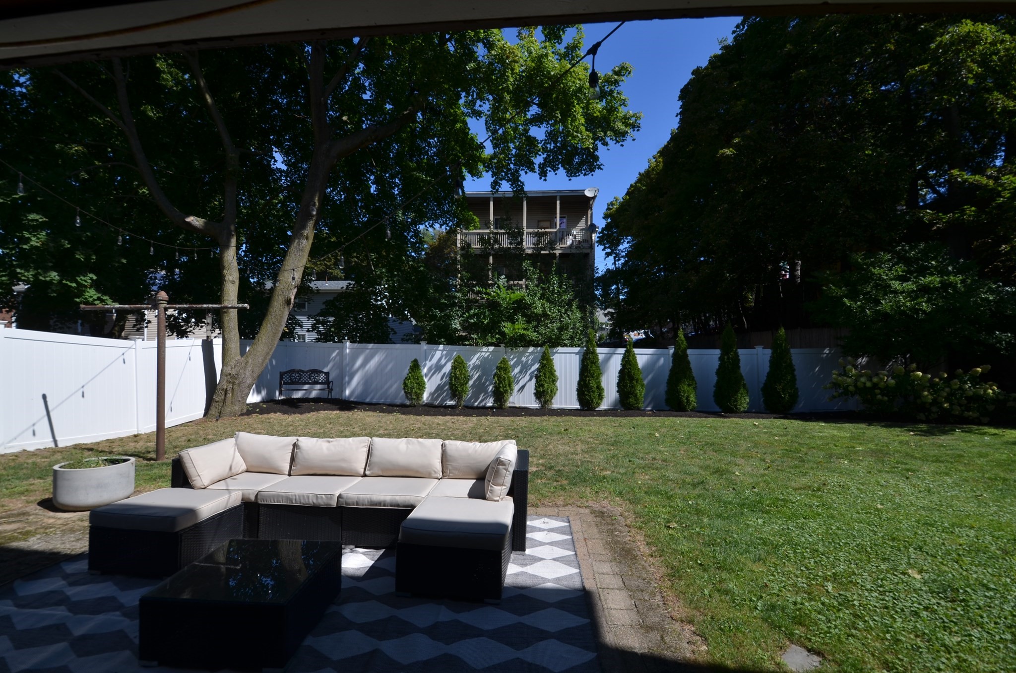 44 Wellsmere Road Boston, MA 02131 - Photo 5 of 41 Gallery Image 5