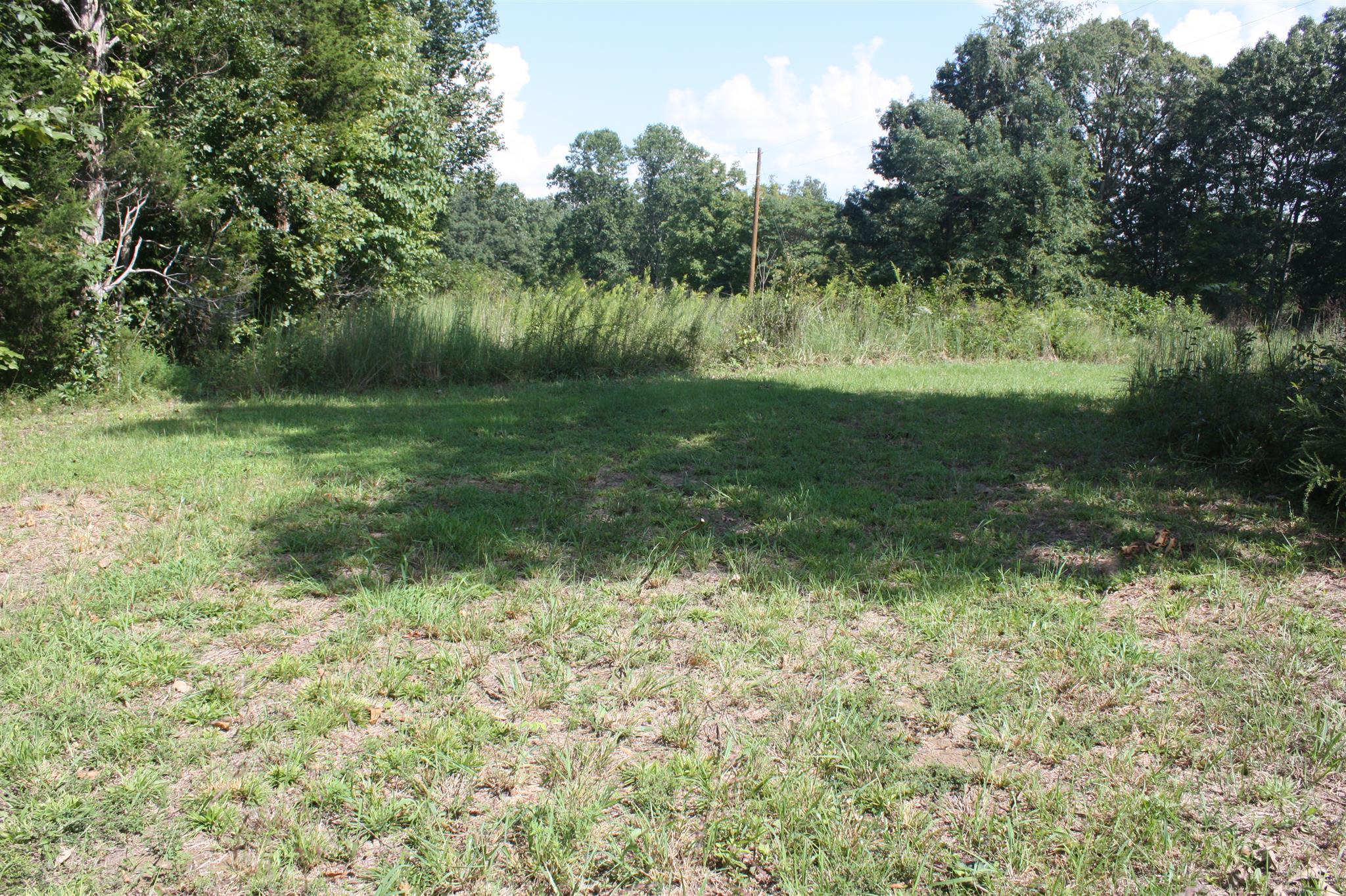 5796 Natchez Trace Road Franklin, TN 37064 - Photo 1 of 26