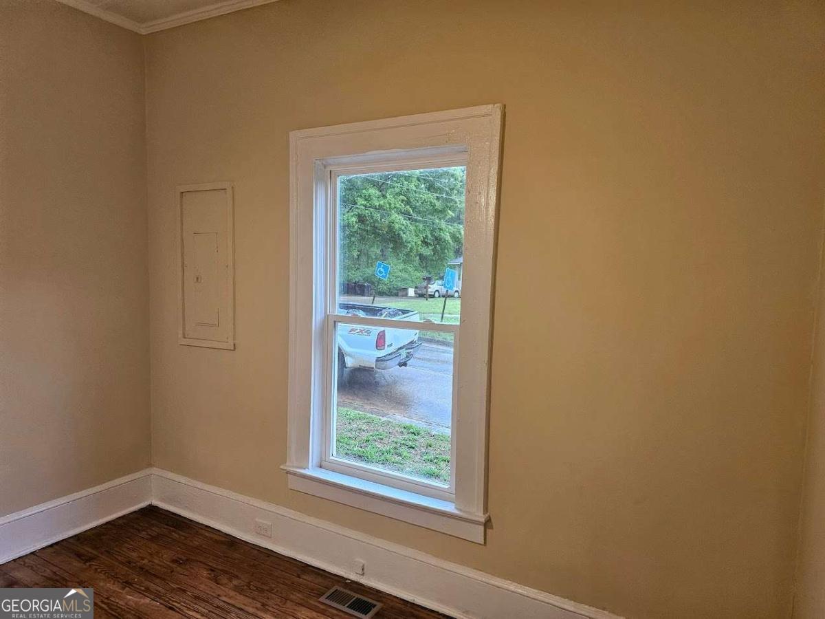 113 Ave J Thomaston, GA 30286 - Photo 10 of 16