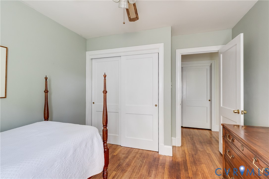 5705 Bethlehem Road Richmond, VA 23230 - Photo 32 of 54 Gallery Image 32