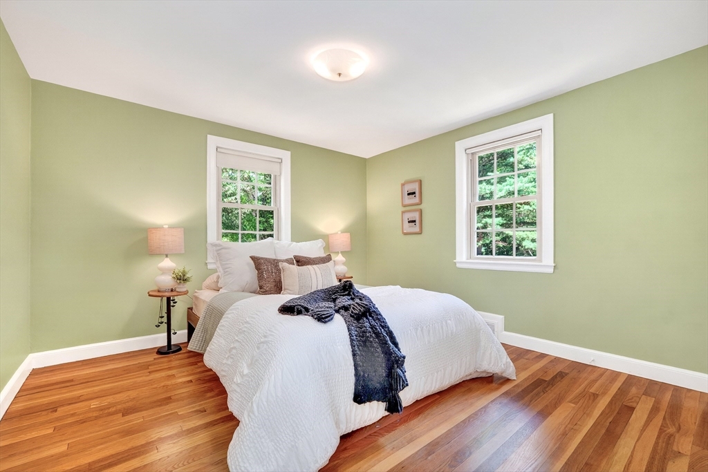 7 Pine Hill Road Bedford, MA 01730 - Photo 11 of 30