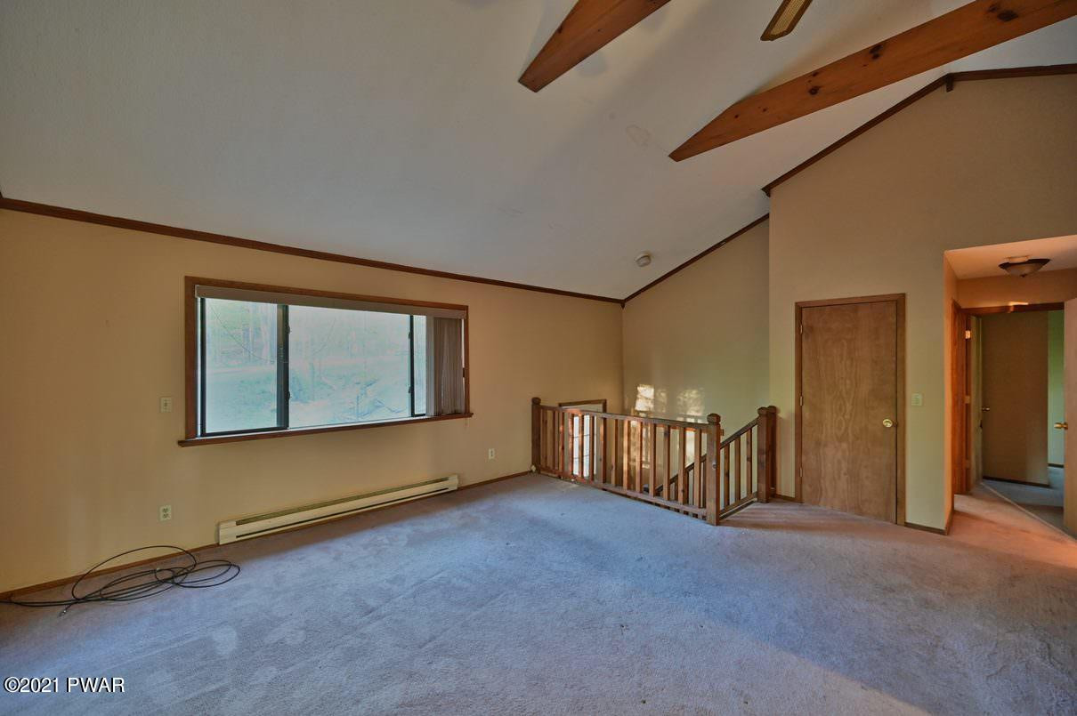 34 Boulder Road Lake Ariel, PA 18436 - Photo 6 of 43
