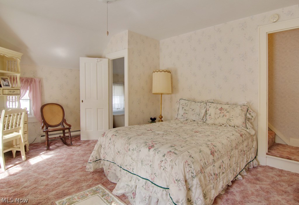 2440 Glenmont Road Northwest Canton, OH 44708 - Photo 24 of 33 Gallery Image 24